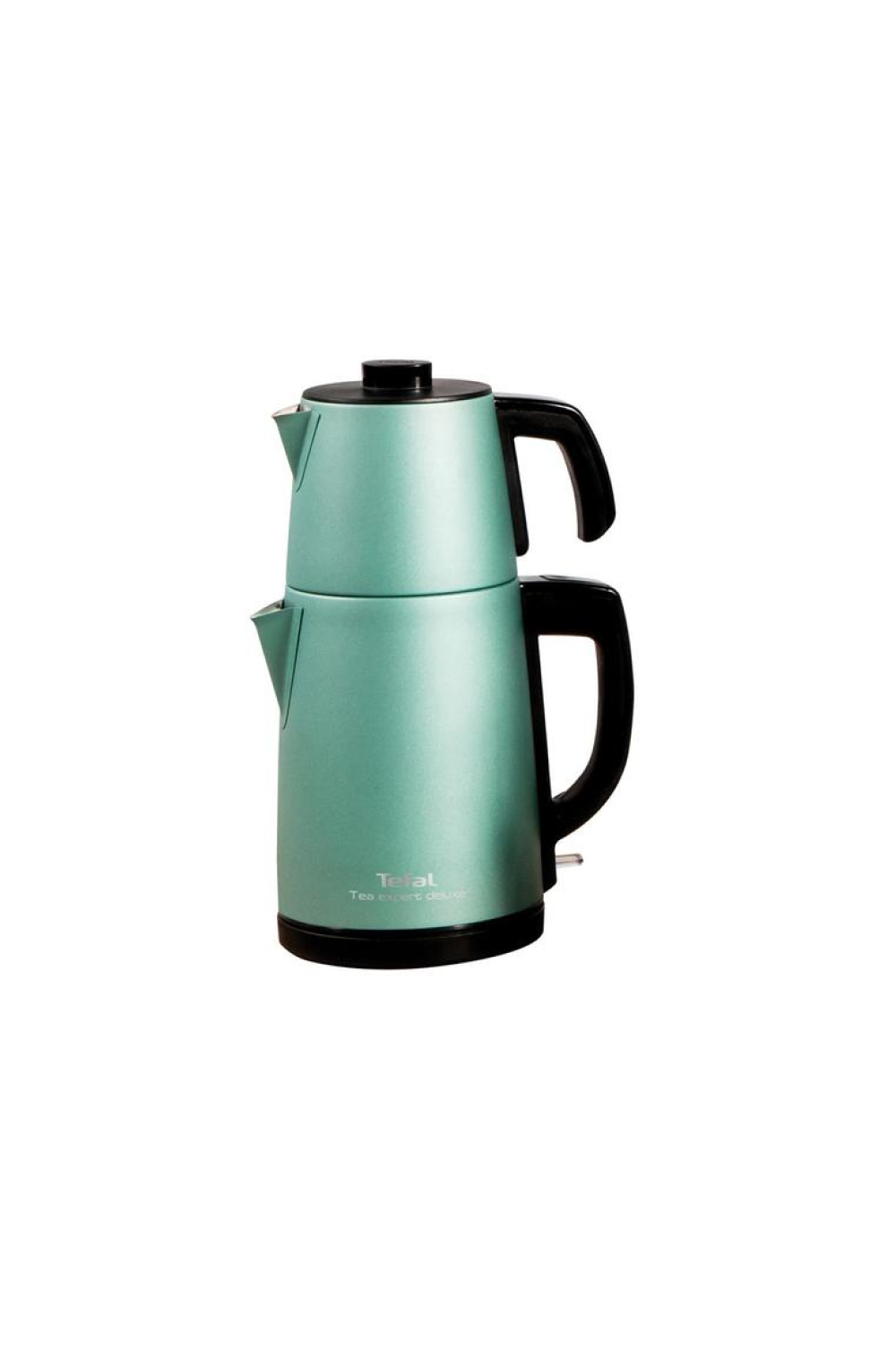 Tefal Tea Expert Deluxe Çay Makinesi Aurora (Teşhir & Outlet)