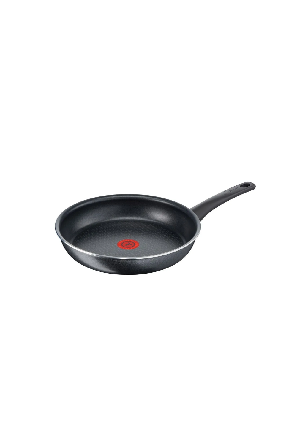 Tefal Titanium Elegance Tava 20 cm (Teşhir & Outlet)
