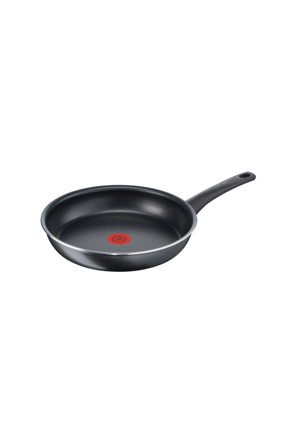 Tefal Titanium Elegance Tava 26cm (Teşhir & Outlet)
