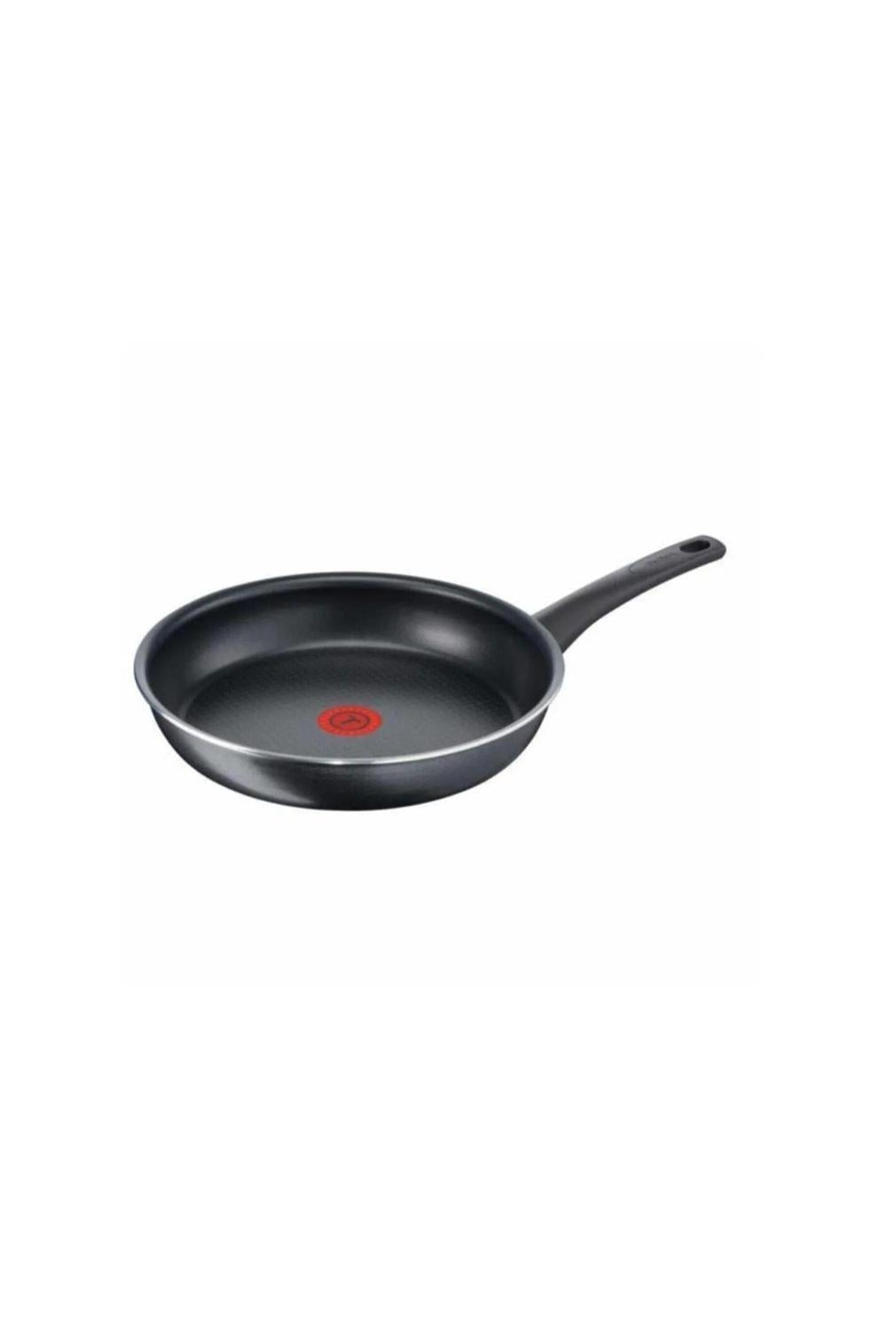 Tefal Titanium Elegance Tava 28cm (Teşhir & Outlet)