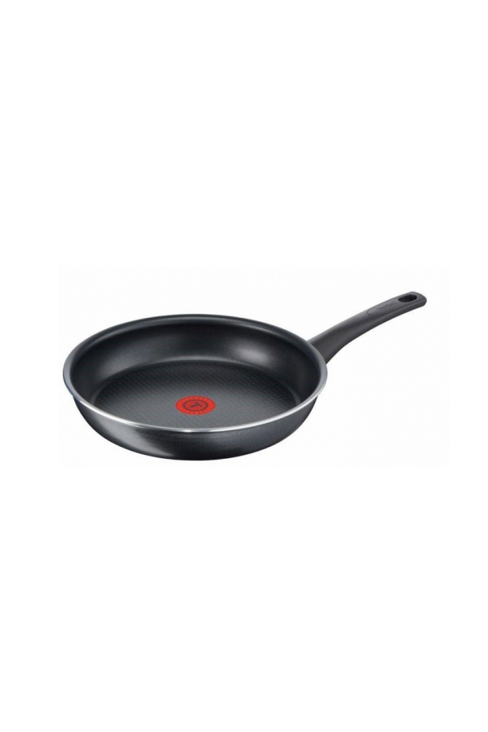 Tefal Titanium Elegance Tava 30cm (Teşhir & Outlet)