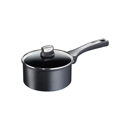 Tefal Titanium Expertise Sos Tenceresi 16 cm (Teşhir & Outlet) - 2100088986