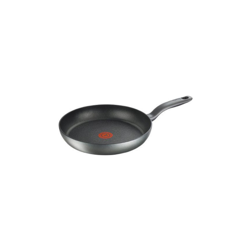 Tefal Titanium Hard Tava 24 cm (Teşhir & Outlet) - 2100096666