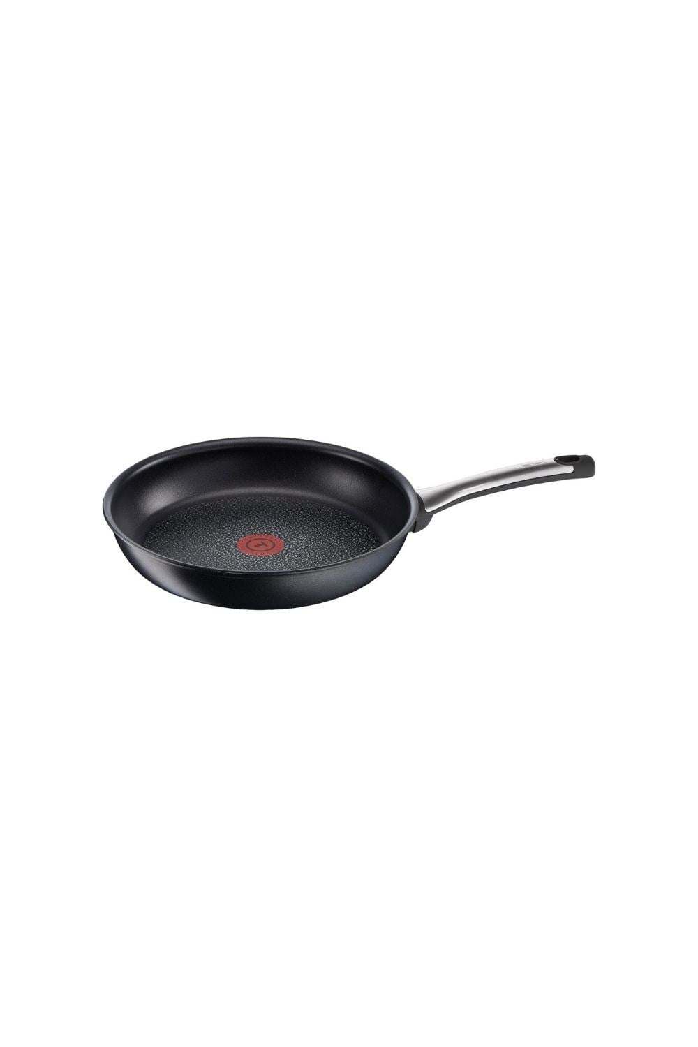 Tefal Titanium İndüksiyon Tabanlı Talent Pro 30cm (Outlet)