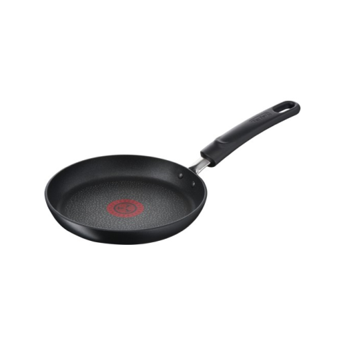 Tefal Titanium Talent Pro Yumurta Tavası 19 cm (Teşhir & Outlet) - 2100110824