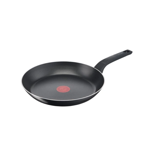 Tefal Titanyum 1X Extra Cook&Clean Tava 20cm (Teşhir & Outlet) - 2100118954
