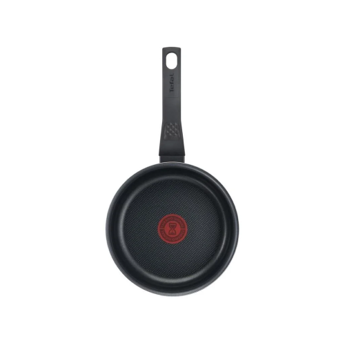 Tefal Titanyum 1X SimplyClean Sos Tencere 16 cm (Teşhir & Outlet) - 2100118513