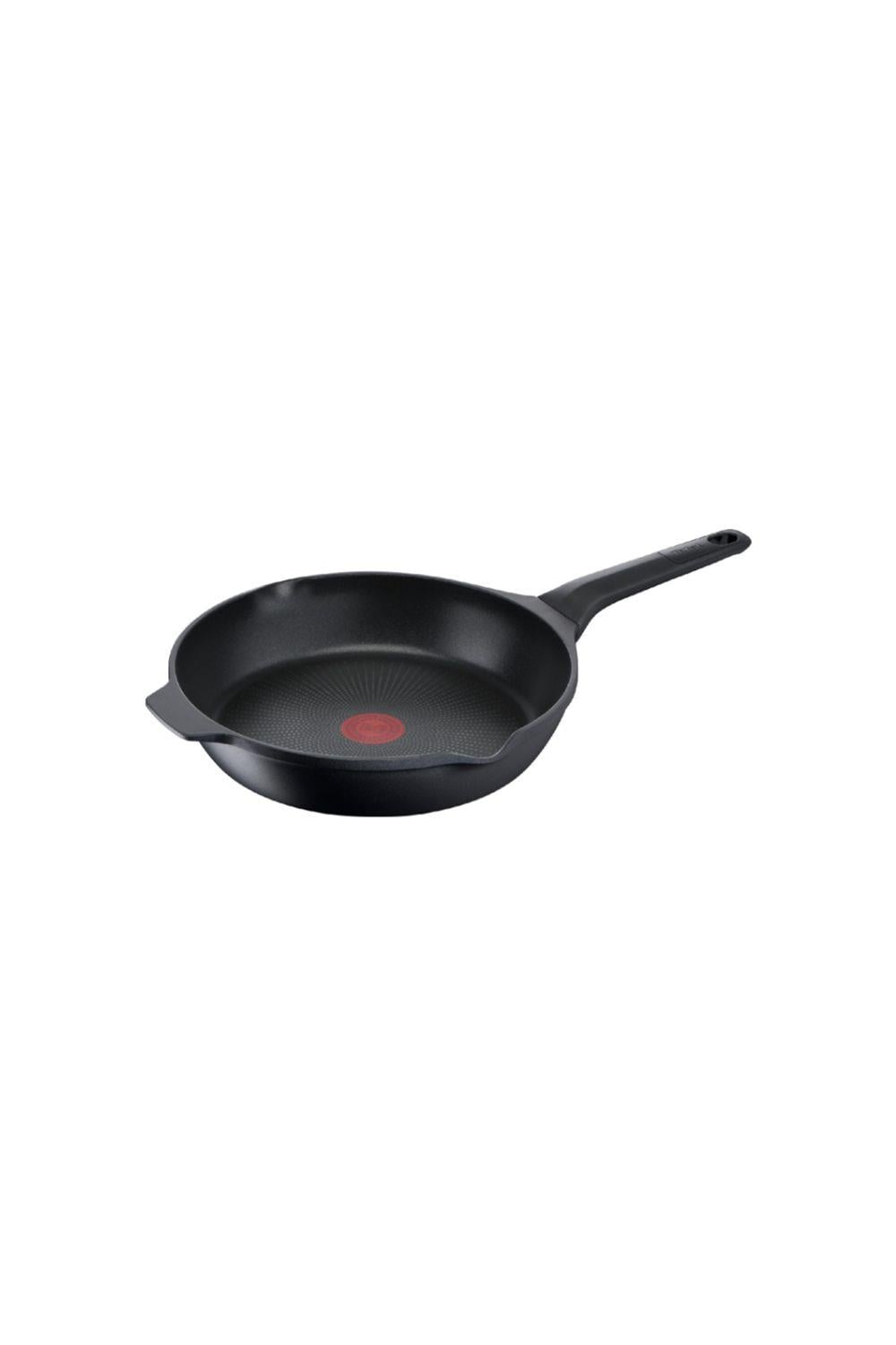 Tefal Titanyum 2X Delicio Döküm Tava 20 cm (Teşhir & Outlet)