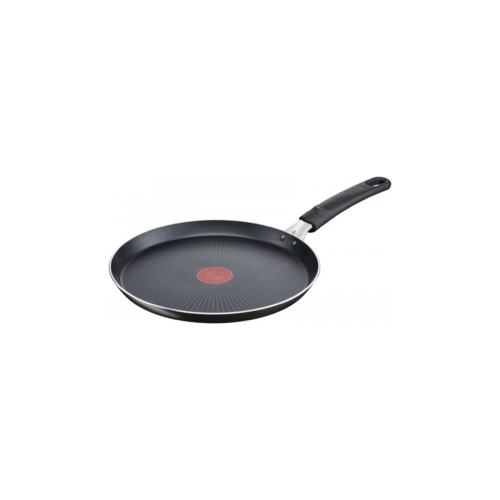 Tefal Titanyum 2X XL Intense Krep Tava 25 cm (Teşhir & Outlet) - 2100120904