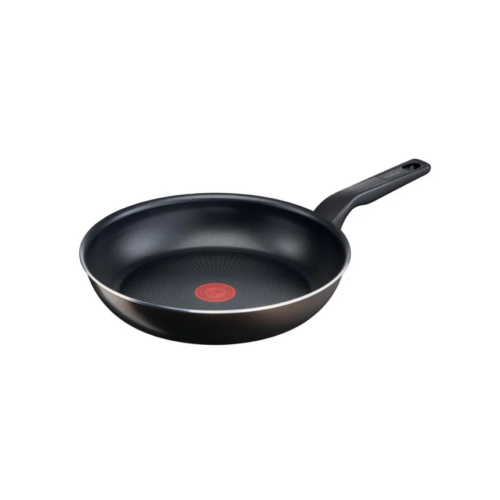 Tefal Titanyum 2X XL Intense Tava 24 cm (Teşhir & Outlet) - 2100120907