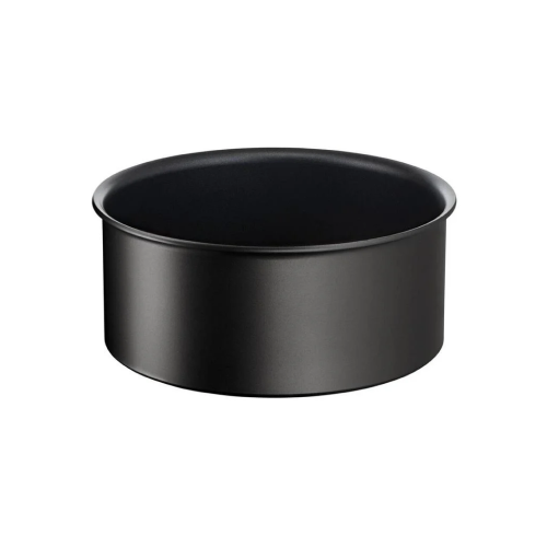 Tefal Titanyum 6X  Ingenio Mix İndüksiyon Tabanlı Tencere 20cm (Teşhir & Outlet) - 2100124947