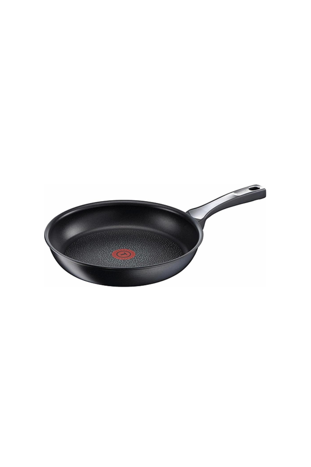 Tefal Titanyum Ultimate Exclusive Tava 26 cm (Teşhir & Outlet)