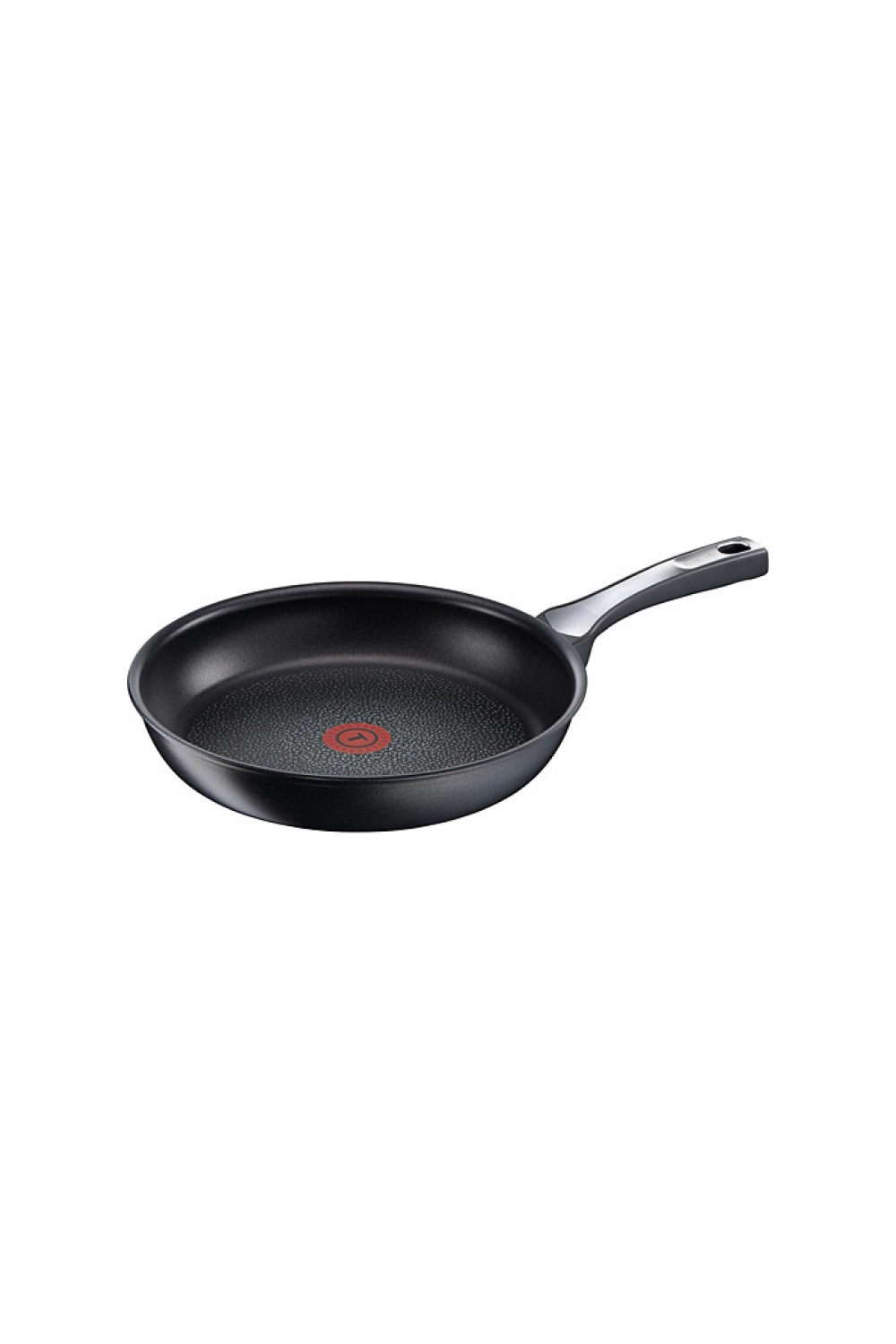 Tefal Titanyum Ultimate Exclusive Tava 28 cm (Teşhir & Outlet)