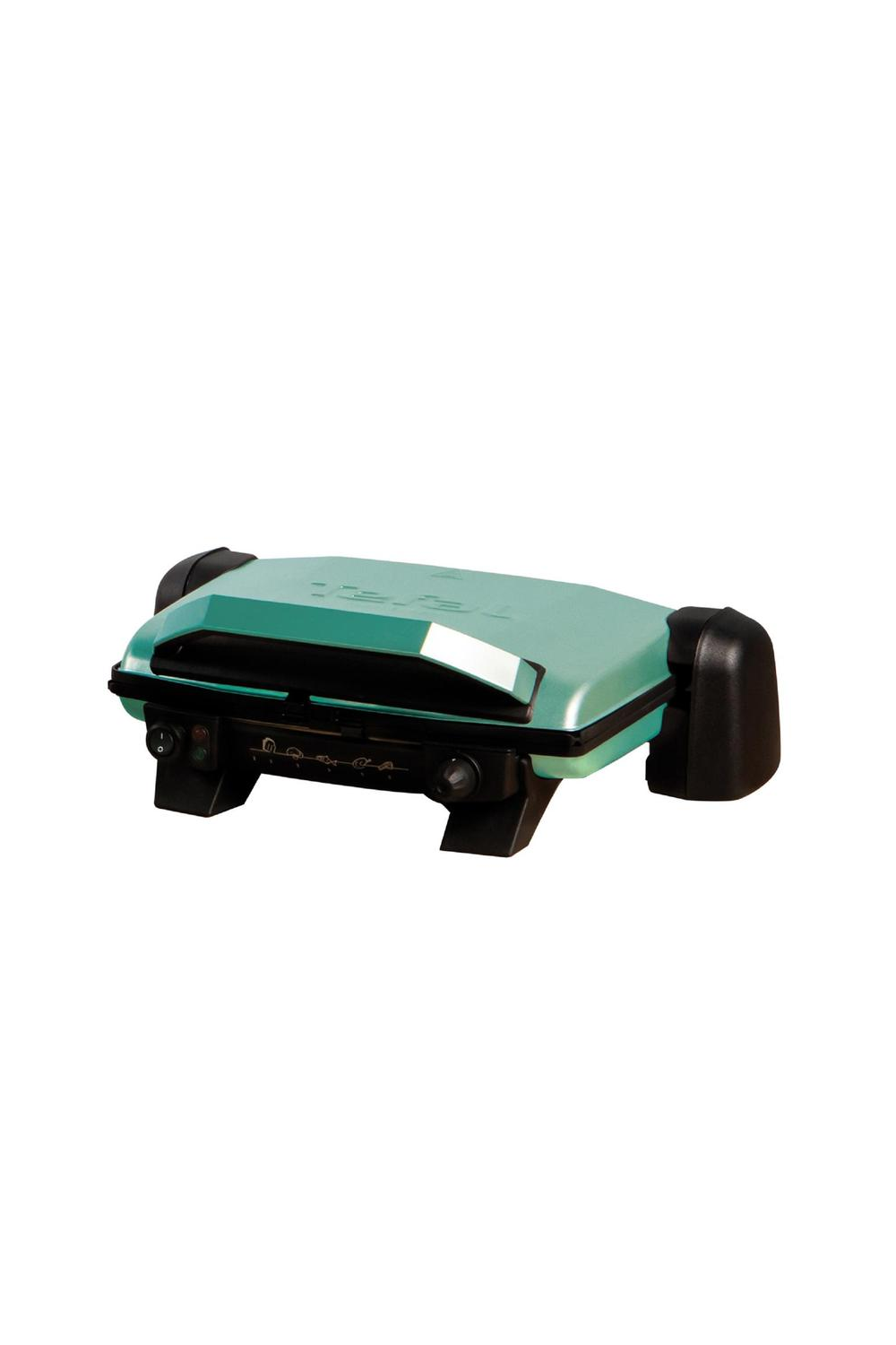 Tefal Toast Expert Tost Makinesi (Teşhir & Outlet)