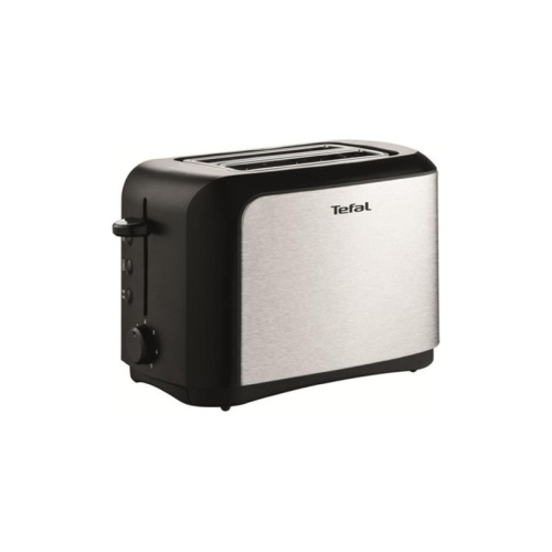 Tefal TT356130 2 Dilim Hazneli Ekmek Kızartma Makinesi (Teşhir & Outlet) - 1500573401