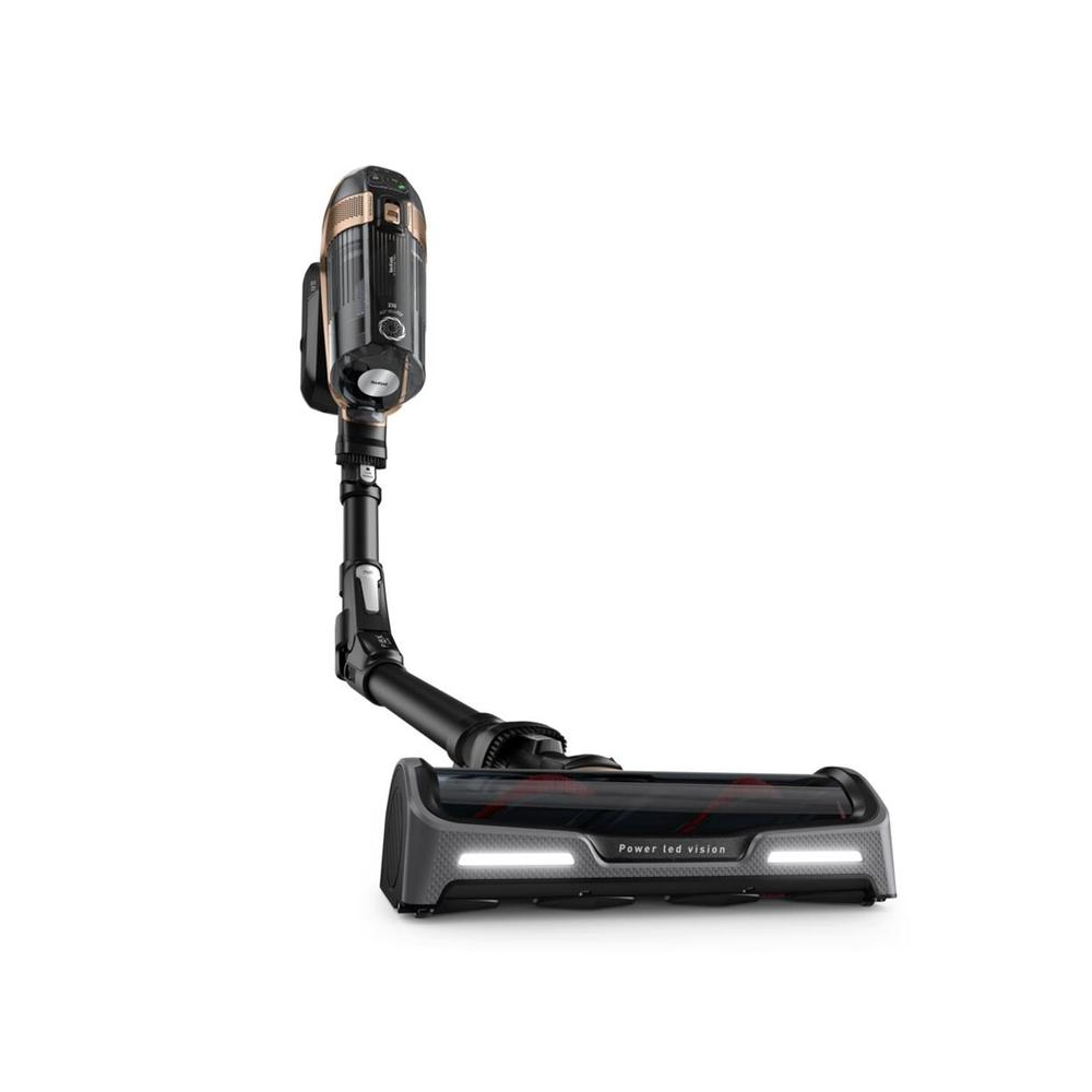 Tefal TY99F1WO Handstick XForce Kablosuz Dikey Süpürge (Teşhir & Outlet)