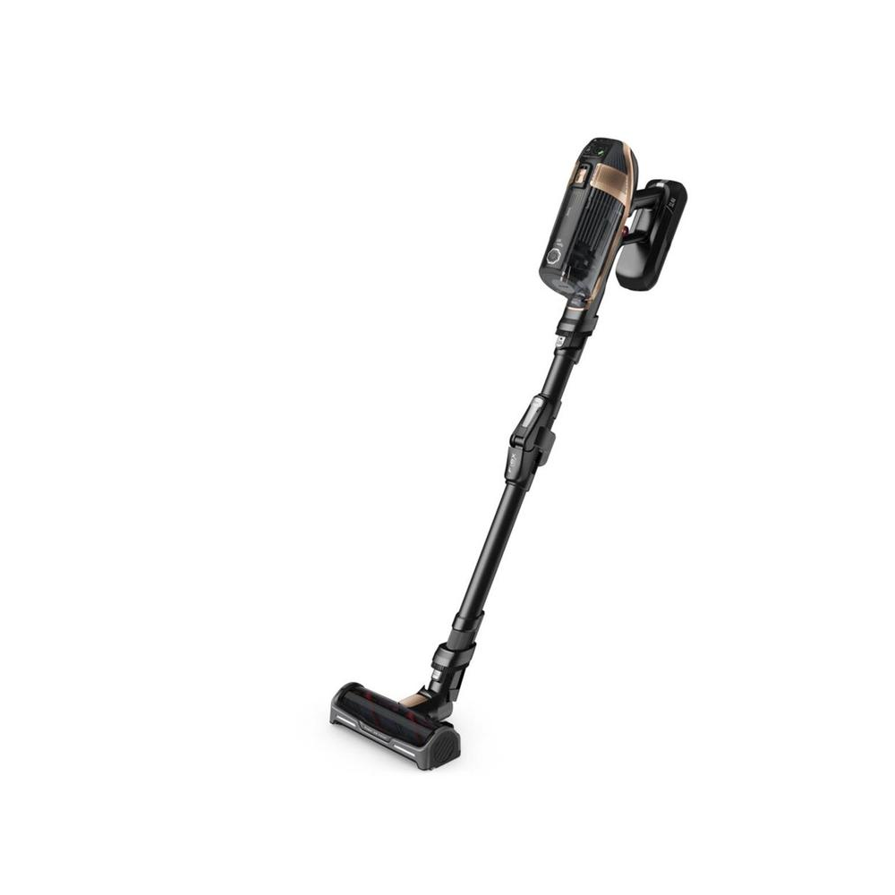 Tefal TY99F1WO Handstick XForce Kablosuz Dikey Süpürge (Teşhir & Outlet)