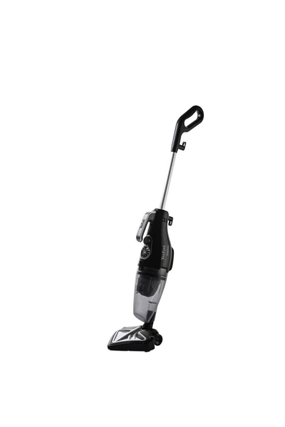 Tefal UY5115TR Air Force Dual Power 2si1 Arada Dikey Süpürge (Outlet)