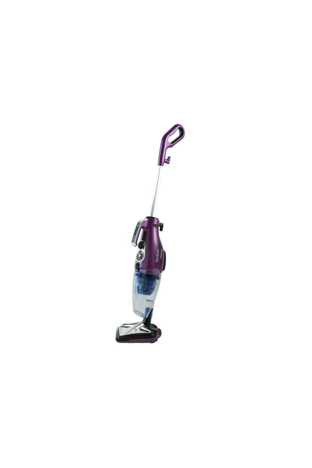 Tefal UY5119TR Air Force Dual Power 2si1 Arada Dikey Süpürge