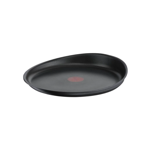 Tit 1X Mix Krep Tava 27cm IND