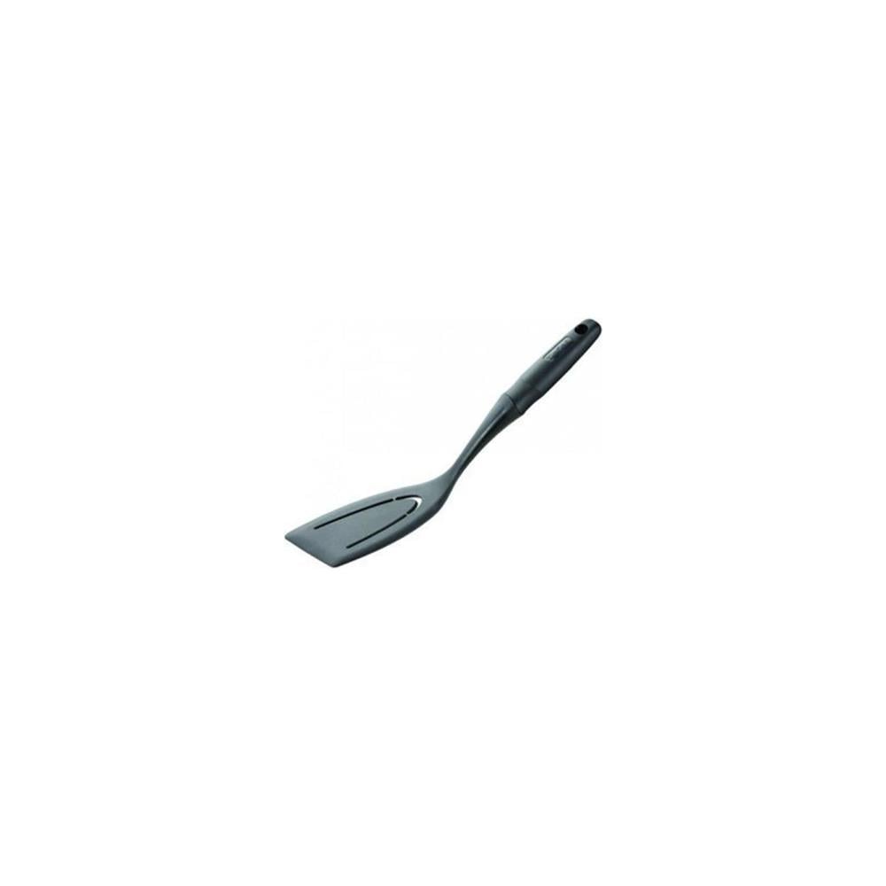 TOUCH SPATULA