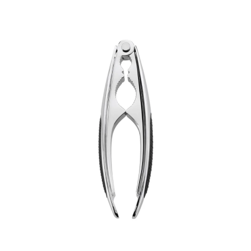 Wmf Ceviz ve Fındık Kırıcı (Teşhir & Outlet) - 3201000124