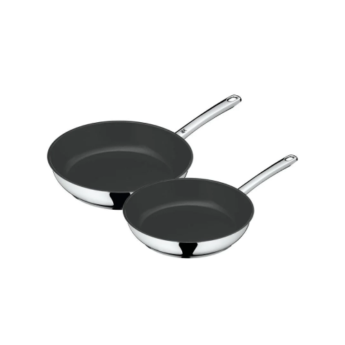 WMF DEVİL TAVA SETİ (Outlet & Teşhir)