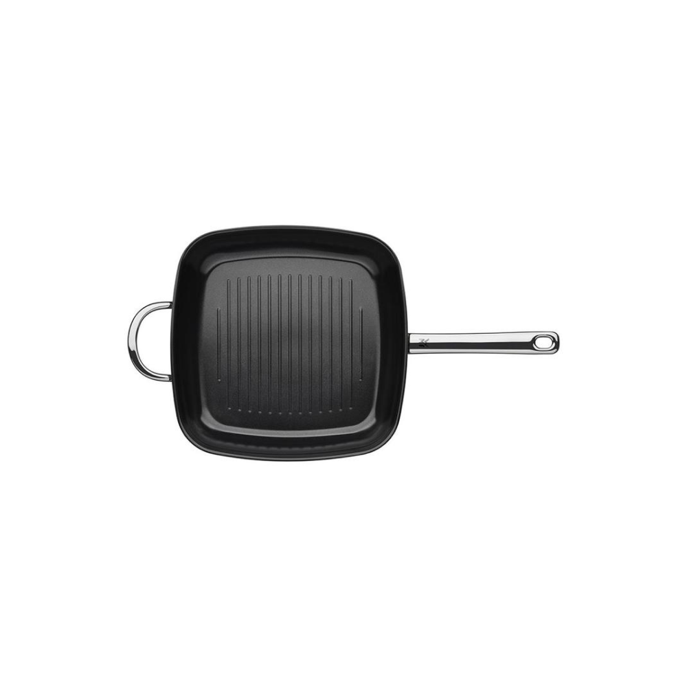 Wmf Durado Izgara Tavası 28 cm (Teşhir & Outlet)