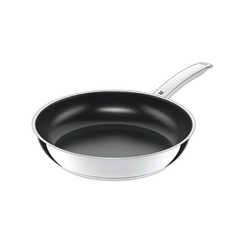 Wmf Durado Tava 28cm (Teşhir & Outlet)
