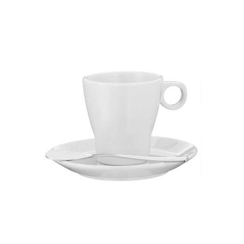 WMF Espresso Bardağı (Teşhir & Outlet) - 3201000302