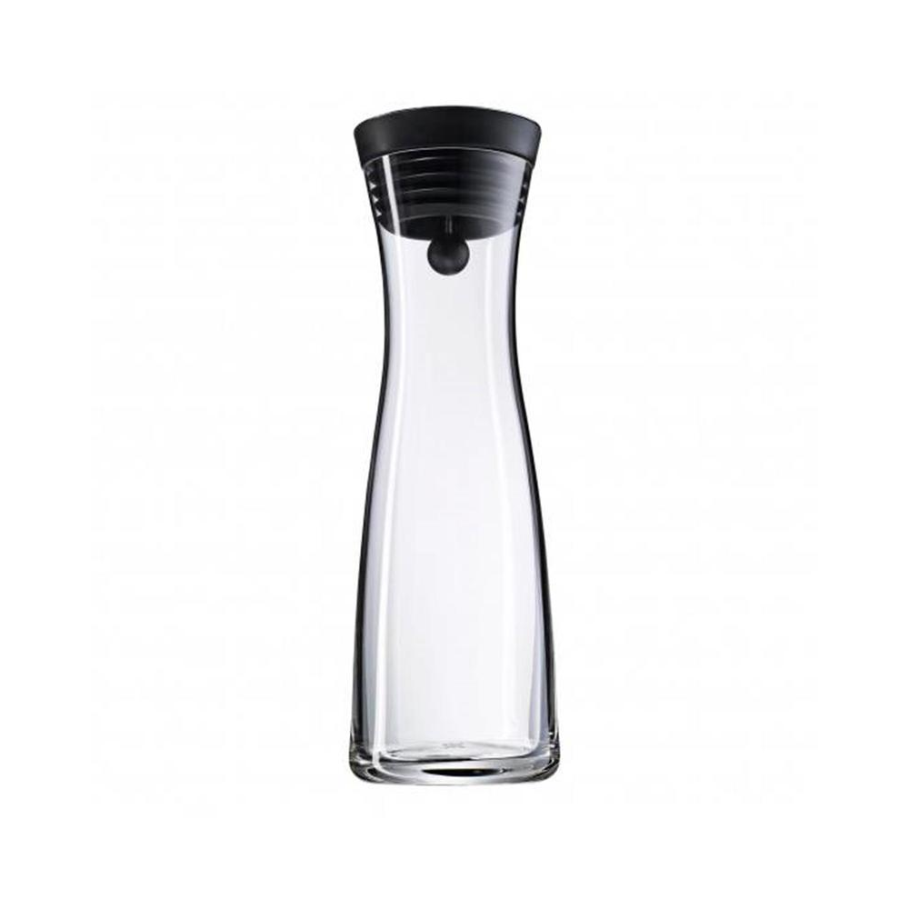 Wmf Karaf Gümüş Kapak 1L (Teşhir & Outlet)