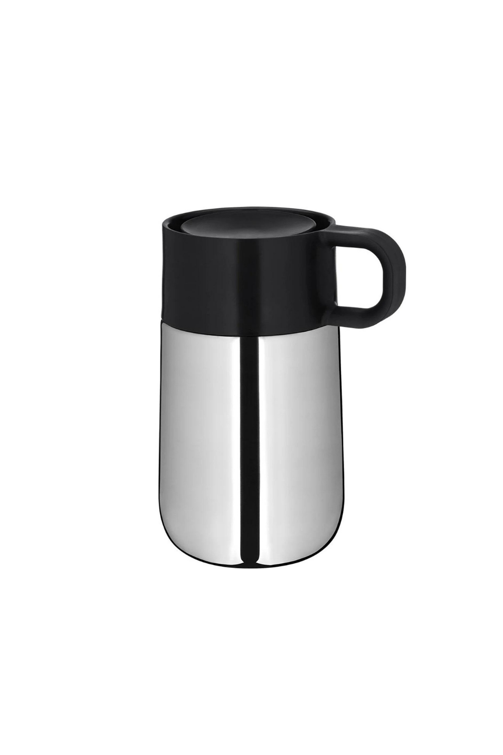 Wmf Kişisel Metal Termos Kısa (Teşhir & Outlet)