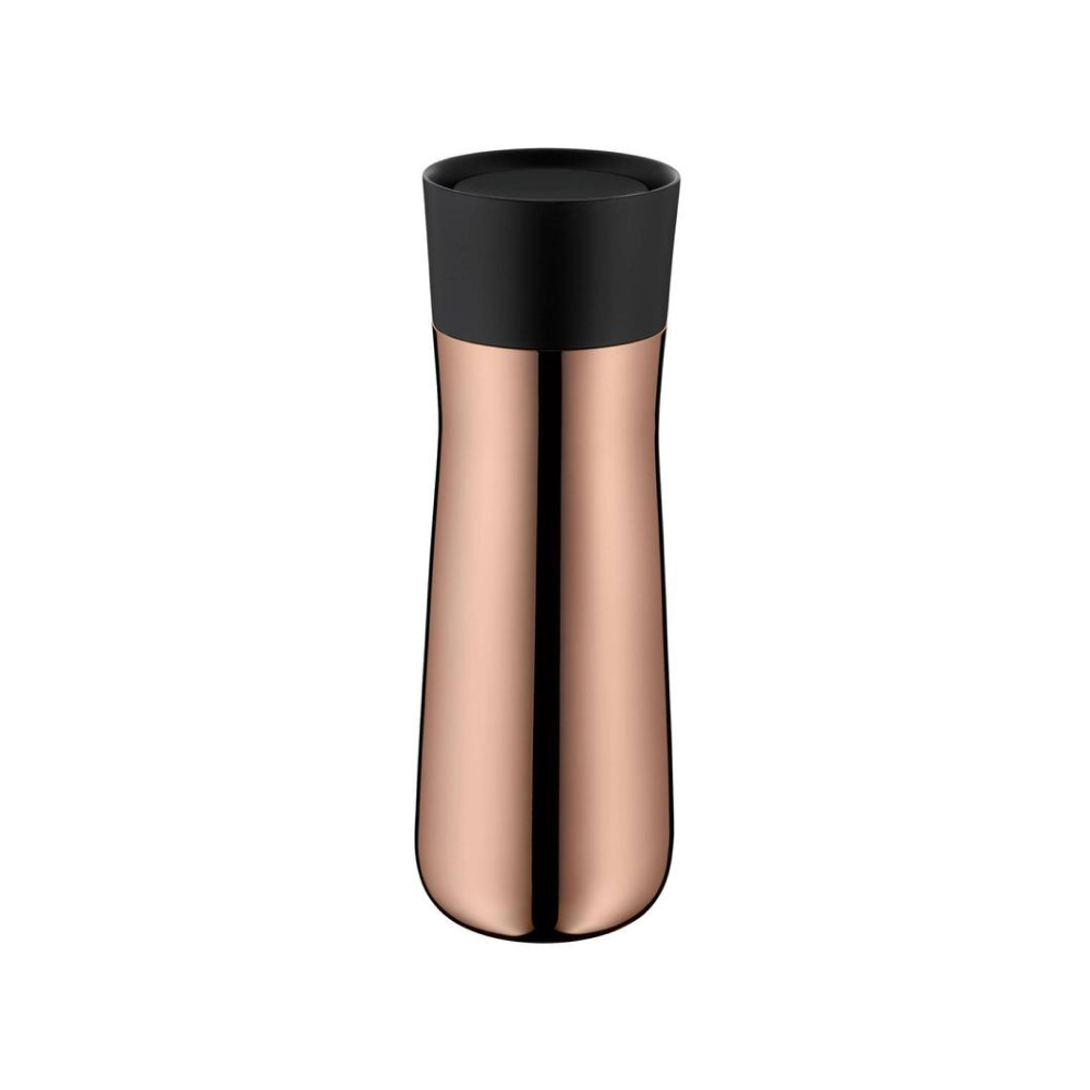Wmf Kişisel Termos 350ml (Teşhir & Outlet)