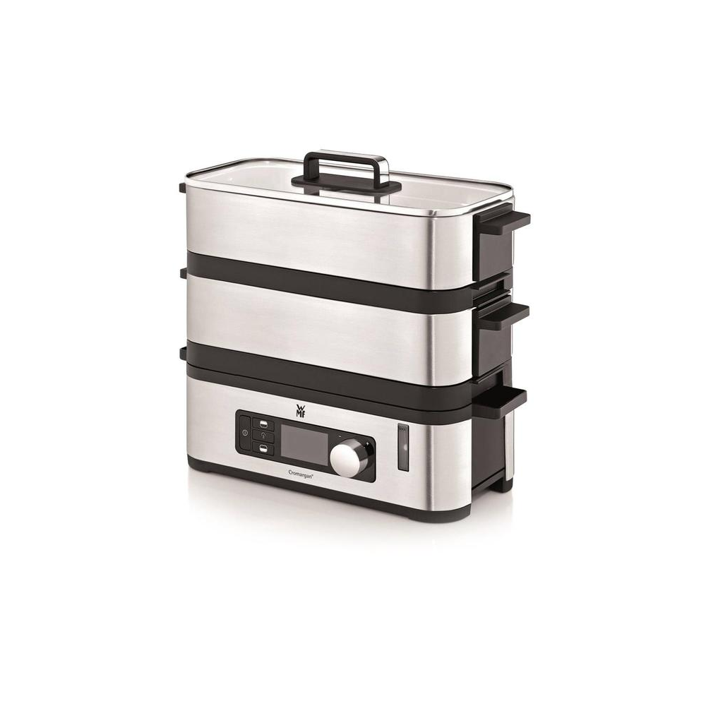 Wmf Kitchen Minis Buharlı Pişirici (Teşhir & Outlet)