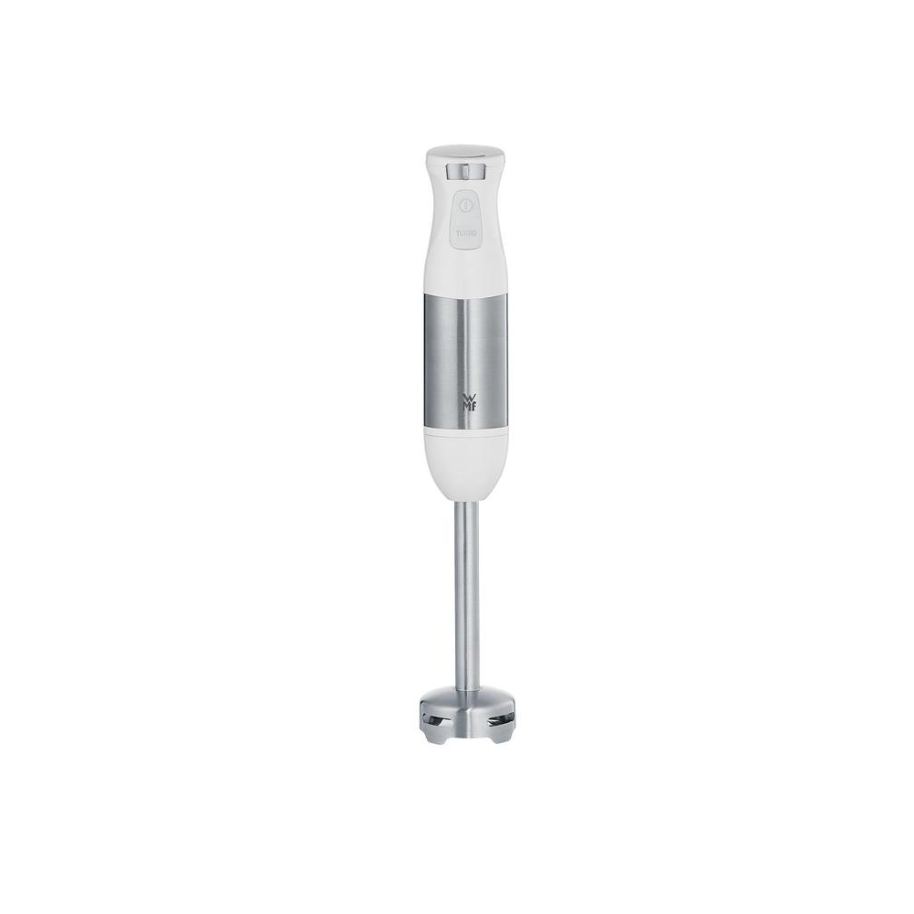 Wmf Kult S El Blenderı (Teşhir & Outlet)