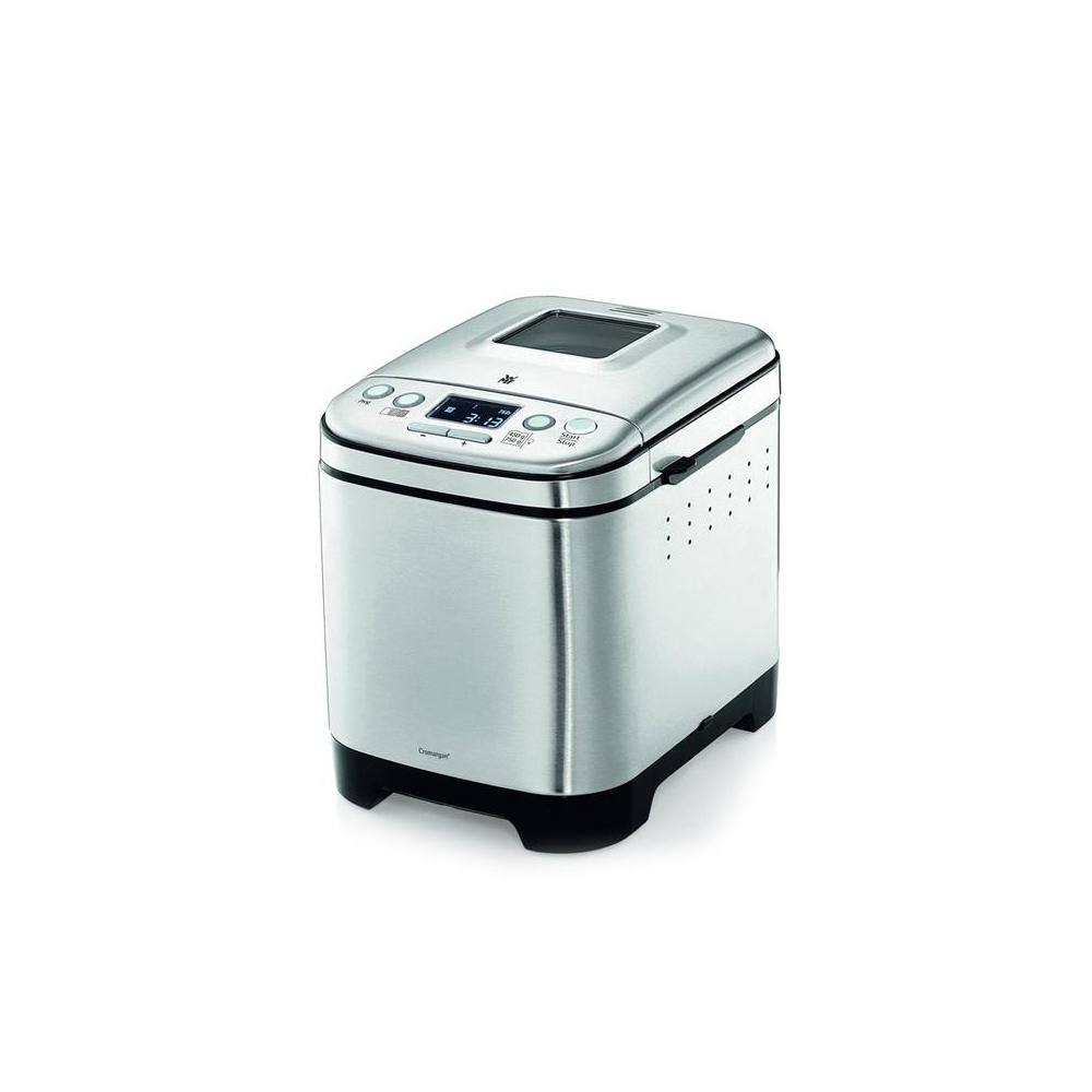 Wmf Kult X Ekmek Yapma Makinesi (Teşhir & Outlet)