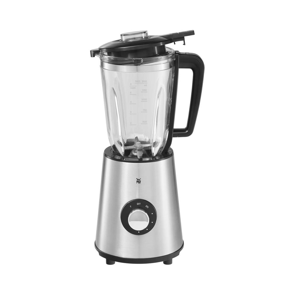 Wmf Kult X Table Blender 1000W (Teşhir & Outlet)