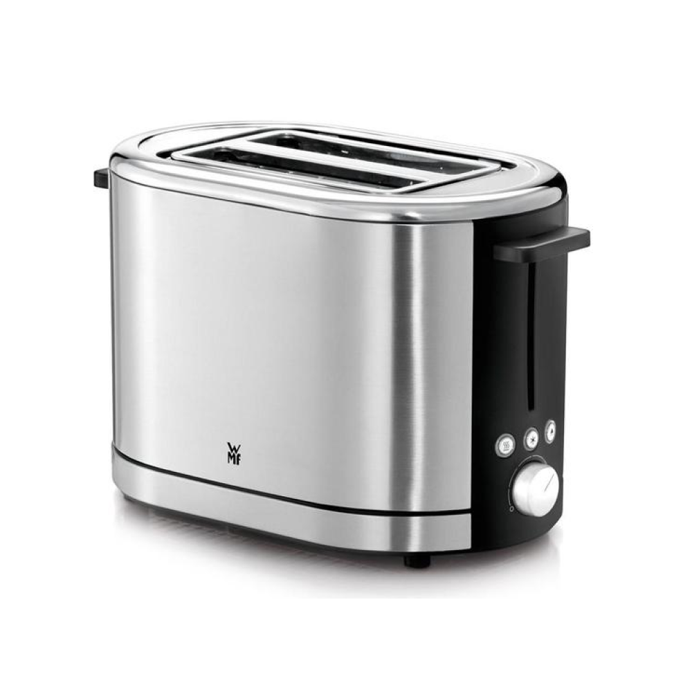Wmf Lono Ekmek Kızartma Makinesi (Teşhir & Outlet)