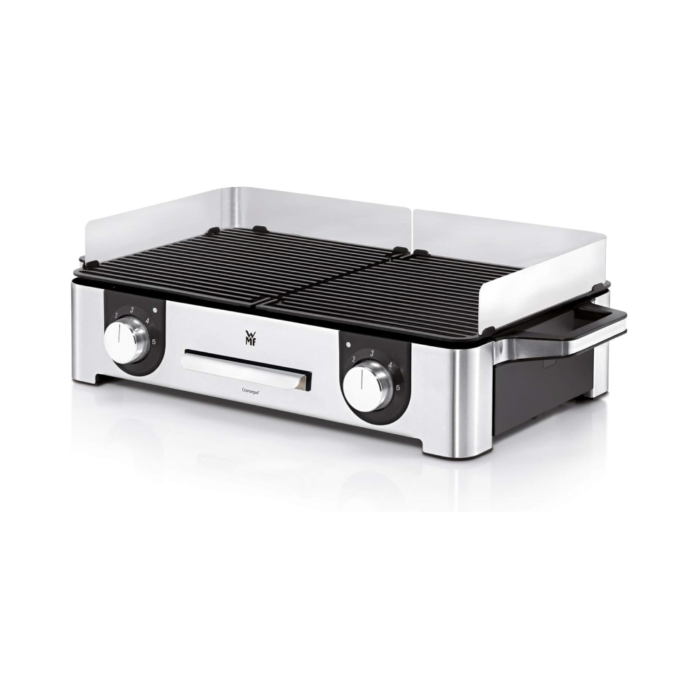 Wmf Lono Master Grill 2400W Izgara (Teşhir & Outlet)