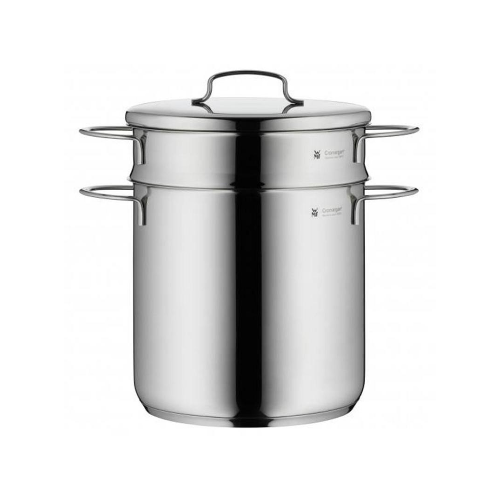 Wmf Makarna Tenceresi 18 cm (Teşhir & Outlet)