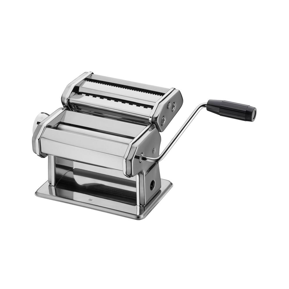 Wmf Makarna Yapıcı (Teşhir & Outlet)