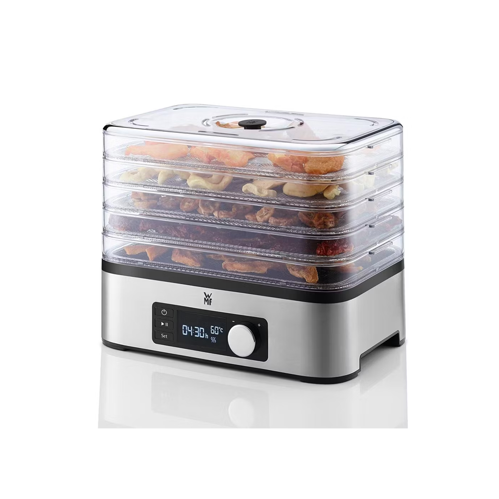 WMF MEYVE & SEBZE KURUTUCU