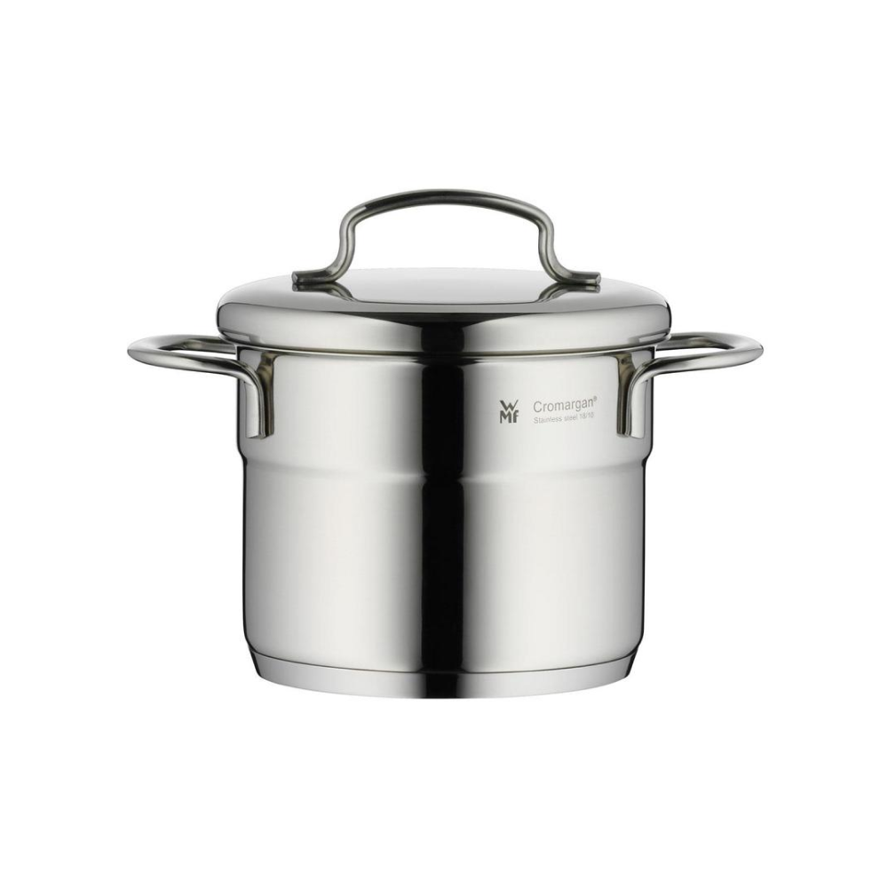 Wmf Mini Derin Tencere 12 cm (Teşhir & Outlet)