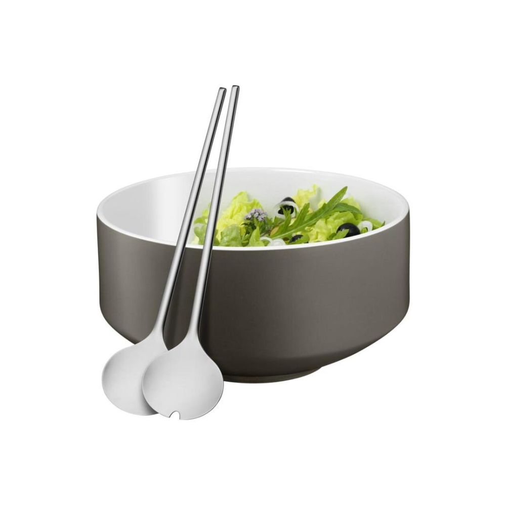 Wmf Moto Salata Seti (Teşhir & Outlet)
