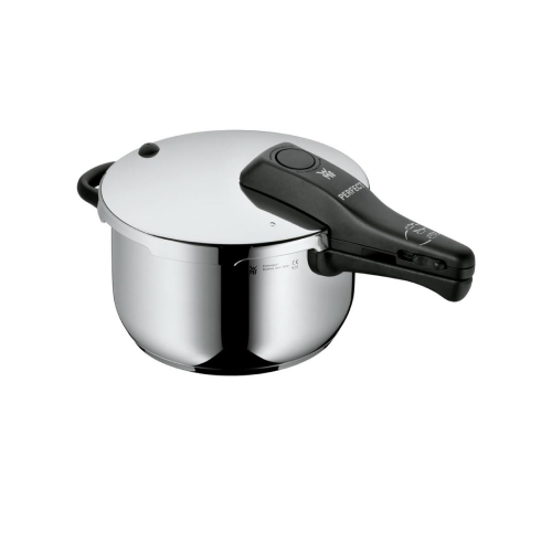 Wmf Perfect Düdüklü Tencere 4,5L (Teşhir & Outlet) - 1511000283
