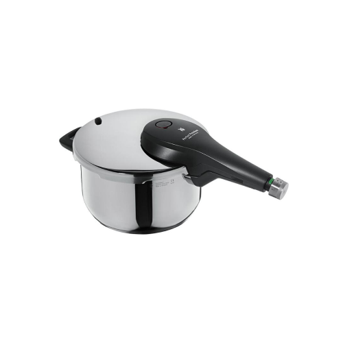 Wmf Perfect Premium Düdüklü Tencere 4,5L (Teşhir & Outlet)