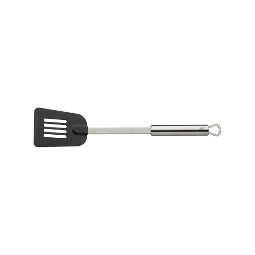 Wmf Profi Plus Balık Spatulası (Teşhir & Outlet)