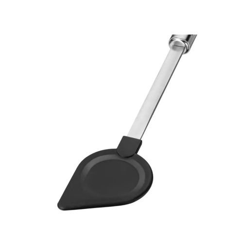 WMF PROFI PLUS PİŞİRME KAŞIĞI (Outlet & Teşhir)