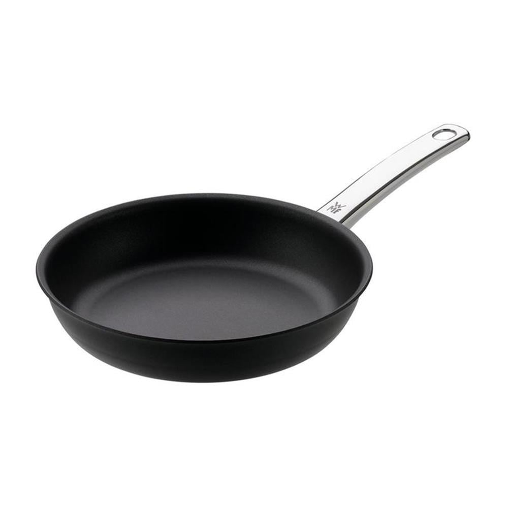 Wmf Steak Profi Tava 24cm (Teşhir & Outlet)