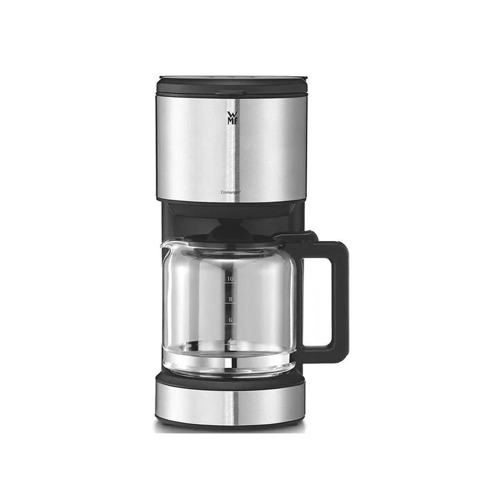 Wmf Stelio Aroma Filtre Kahve Makinesi - Cam Karaf (Teşhir & Outlet) - 3200000037